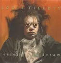 LP - Louis Tillett - Letters To A Dream
