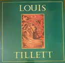 LP - Louis Tillett - Ego Tripping At The Gates Of Hell