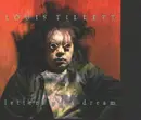 CD - Louis Tillett - Letters To A Dream