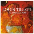 CD - Louis Tillett - The Hanged Man