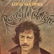 Louis van Dijk - 'Round Midnight