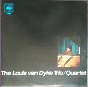Louis Van Dyke Trio