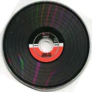 CD - Louis XIV - Slick Dogs And Ponies