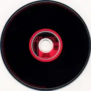 CD - Louis XIV - The Best Little Secrets Are Kept