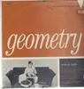 LP - Louis A. Leslie (Editor) - Geometry
