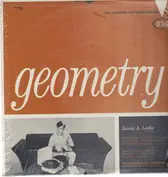 DDC Learning Aid Series