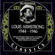 Louis Armstrong - 1944-1946