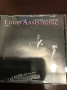 Louis Armstrong - Carnegie Hall Concert 1947