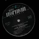 LP-Box - Louis Armstrong And His All-Stars - Pasadena Concert Premiere Mondiale 20 Juin 1956 - No Cover