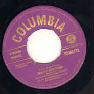 Louis Armstrong - Chicago Breakdown / Twelfth Street Rag