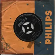 Louis Armstrong - Stardust