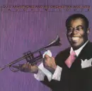 CD - Louis Armstrong And His Orchestra - Laughin' Louie