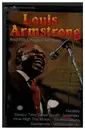 MC - Louis Armstrong - And His Original All Stars