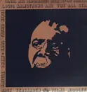 LP - Louis Armstrong And The All Stars - Superb Live Performances Never Before Available - LIMITED NUMBERED EDITION