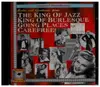 CD - Louis Armstrong / Ginger Rogers / James Cagney a.o. - Ladies And Gentlemen
