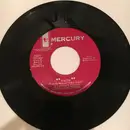 7inch Vinyl Single - Louis Armstrong - Faith