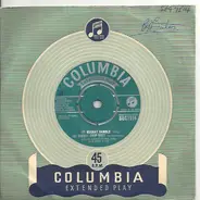 Louis Armstrong & His Hot Five - Muskrat Ramble