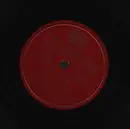 Schellack - Louis Armstrong & His Hot Five - Gut Bucket Blues / Yes! I'm In The Barrel