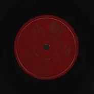 Louis Armstrong & His Hot Five - Gut Bucket Blues / Yes! I'm In The Barrel