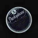 Schellack - Louis Armstrong & His Hot Five - Squeeze Me / Once In A While