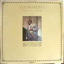 LP - Louis Armstrong - Integral Nice Concert • 1948 Vol.1