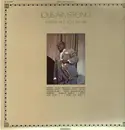 LP - Louis Armstrong - Integral Nice Concert Vol. 1