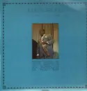 LP - Louis Armstrong - Integral Nice Concert Vol. 2
