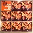LP - Louis Armstrong - Jazz Special - His Last Recordings
