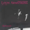 CD - Louis Armstrong - Moments To Remember (1952-1956)