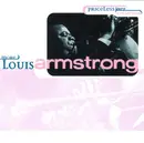 CD - Louis Armstrong - More Louis Armstrong