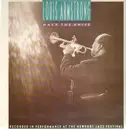 LP - Louis Armstrong - Mack The Knife