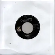 Louis Armstrong - Memphis Blues