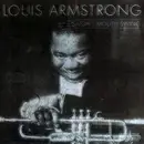 CD - Louis Armstrong - Satchel Mouth Swing
