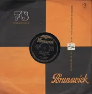 Louis Armstrong - Sittin' In The Sun / Dummy Song