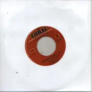 Louis Armstrong - Pioneers Of Jazz 1 (Louis Armstrong 1925)