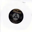 7inch Vinyl Single - Louis Armstrong - Royal Garden Blues