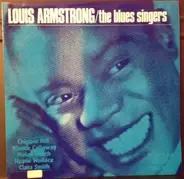 Louis Armstrong - The Blues Singers