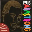 CD-Box - Louis Armstrong - The Complete RCA Victor Recordings - Box Set