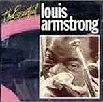 Louis Armstrong - The Essential