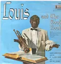 LP - Louis Armstrong - The Good Book