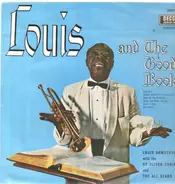 Louis Armstrong - The Good Book