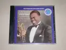 CD - Louis Armstrong - The Hot Fives & Hot Sevens Volume III - Mono