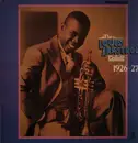 LP - Louis Armstrong - The Louis Armstrong Legend 1926-27 - Mono