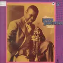 LP - Louis Armstrong - The Louis Armstrong Legend vol. 2