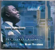 Louis Armstrong - The Trumpet Player