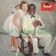 Louis Armstrong Und Gabriele - Onkel Satchmo's Lullaby