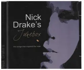 Louis Armstrong - Nick Drake´s Jukebox