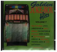 Louis Armstrong, The Drifters & others - The Golden Juke-Box Hits Volume 7