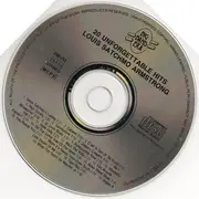 CD - Louis Armstrong - 20 Unforgettable Hits (85th Birthday Edition)