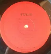 LP - Louis Armstrong - Great Early Vocals 1929-1934 - Mono